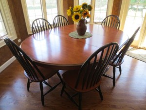 lake-forest-estate-sale-company lake forest estate sale company