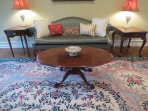 lake-forest-liquidator