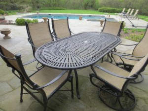 ora-estate-sale-company